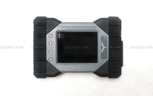Nissan ADT VI3 Vehicle Interface for Consult III Plus