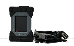 Nissan ADT VI3 Vehicle Interface for Consult III Plus