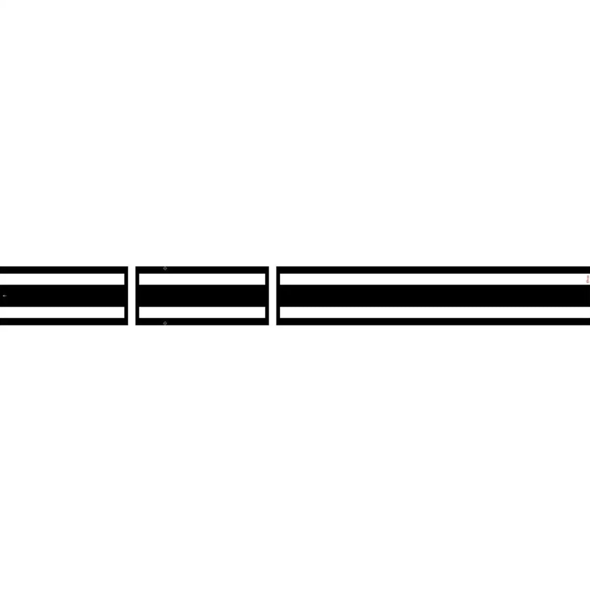 VW AVM Pattern Target Autel – Diagnoex