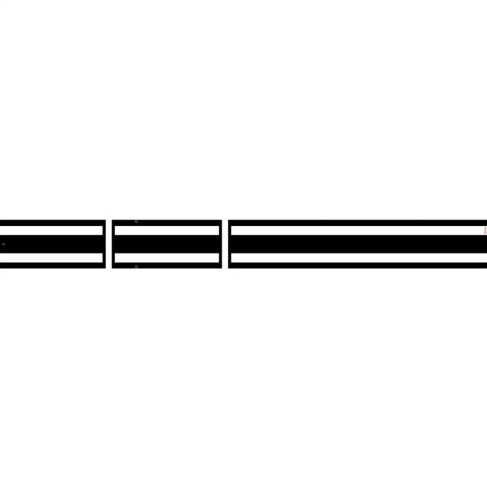 VW AVM Pattern Target Autel – Diagnoex