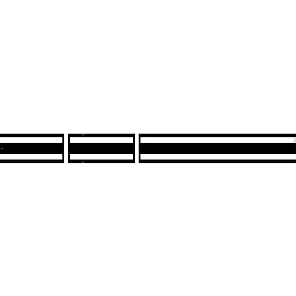 VW AVM Pattern Target Autel – Diagnoex