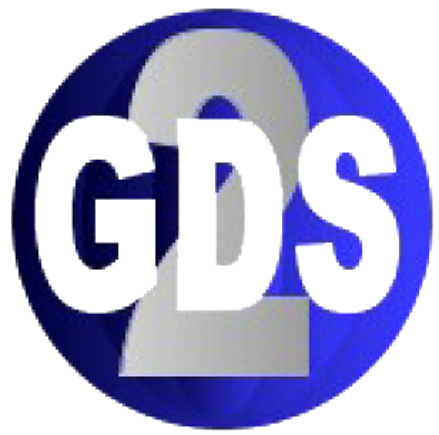 GM Techline Connect Complete Suite 1Year