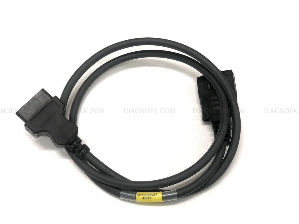BMW ICOM NEXT