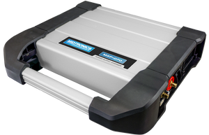 Midtronics MSP-070 Mantenedor de batería Programación Fuente de alimentación Cargador
