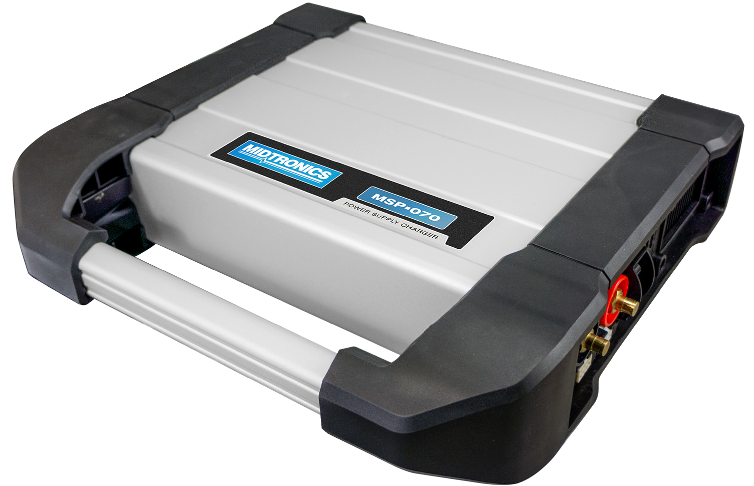Battery Maintainer