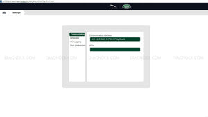 Jaguar LandRover SDD Pathfinder License Subscription
