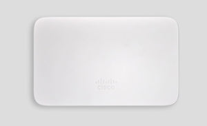 Cisco Meraki Go Indoor WiFi Access Point US GR10