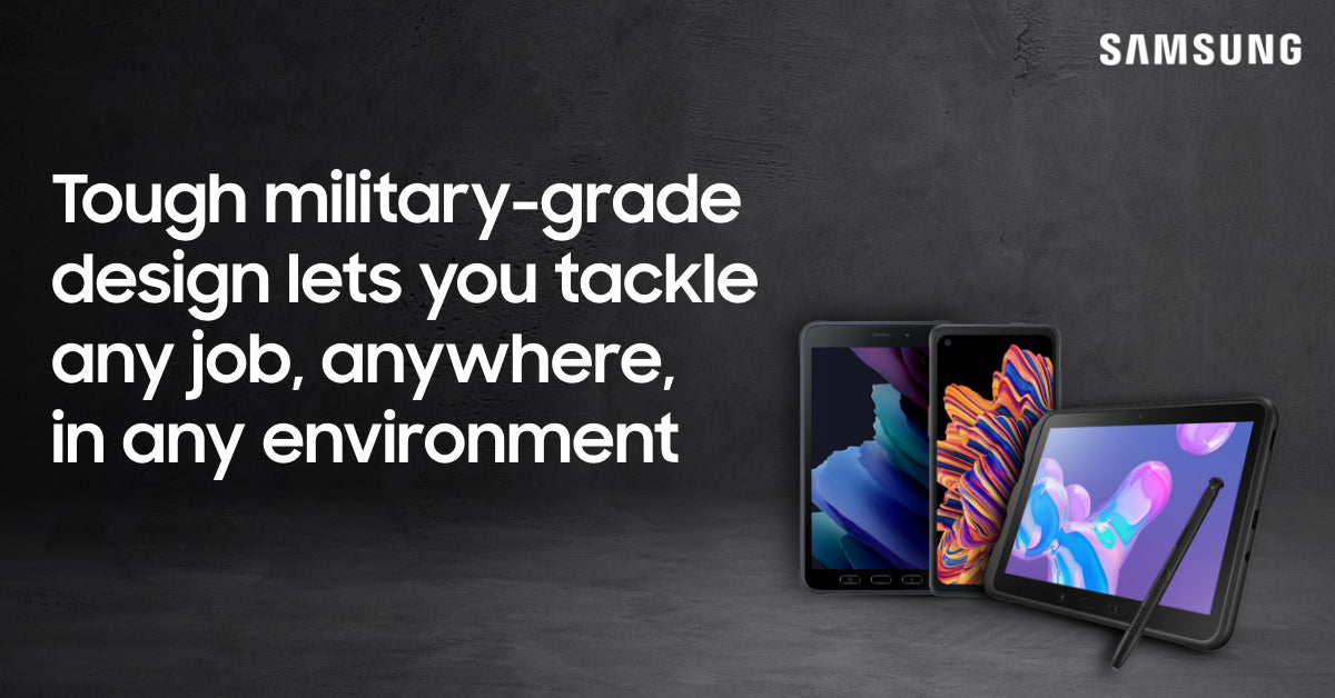 Genesis GDS Mobile Complete Kit with GDSM License