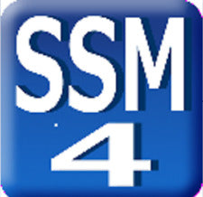 Subaru Select Monitor (SSM 5) diagnostics software subscription 1 Year